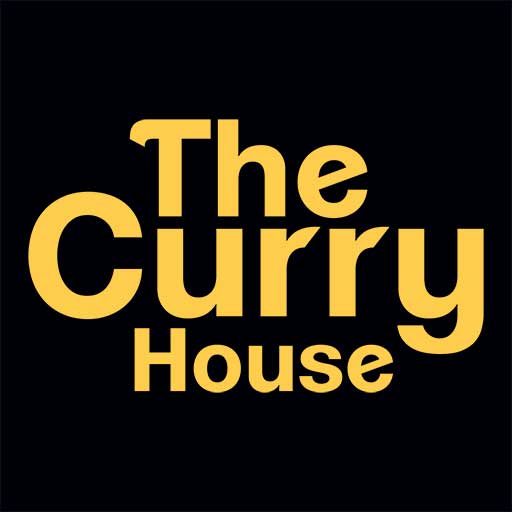 Curry House Benidorm